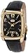 Stuhrling Original,Stuhrling Original Men's 98.33351 Boardroom 'Madison Avenue' Automatic Watch,Stuhrling Original,98.33351,B001GPOMF2