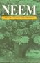 Neem: A Tree for Solving Global Problems