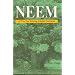 Neem: A Tree for Solving Global Problems