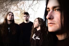 Image of Arsis