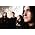 Thumbnail image of Arsis