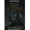 John Le Carre books