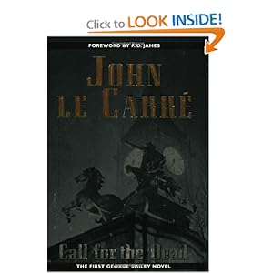  The Complete Smiley by John le Carré