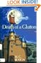 Death of a Glutton (Hamish Macbeth Mysteries, No. 8)