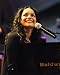 Search : NORAH JONES 11X14 COLOR PHOTO