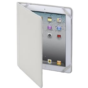 MacGizmo iCross for iPad 2 �v���A�f�X�_�C���N�g����i White