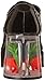 Funtasma by Pleaser Men's Halloween Pimp-02
