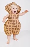  : Peanut - Toddler Small Costume