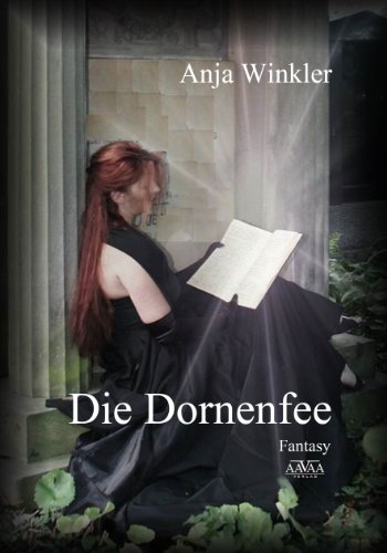 Die Dornenfee (German Edition)