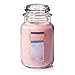 Yankee Candle Large Jar Candle, Pink Sands - 1205337Z