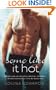 Some Like It Hot (Recipe for Love)