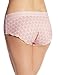 Freya Women's Bombshell Short Panty