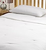 Cool 60 Tog Duvet