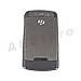 Blackberry Storm 9500 9530 Housing Cover Case Original OEM WITH Battery Door thumb