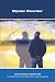 Books : Bipolar Disorder