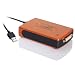 Tritton SEE2 Xtreme, USB to DVI or VGA External Video Card, 1920x1200 resolution
