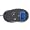 Logitech G5 Laser Mouse (Blue/Black)