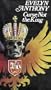 Curse Not the King (Coronet Books)