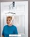 Health & Personal Care : New Over the Door Cervical Traction Set