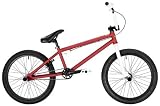 Cheap Hoffman Scarab EL 09 Complete BMX Bike 20 Inch Copper Orange Cheap Hoffman Scarab EL 09 Complete BMX Bike 20 Inch Copper Orange