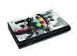 Mad Catz Mad Catz Super Street Fighter IV Arcade FightStick Tournament Edition S - White