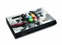 Mad Catz Mad Catz Super Street Fighter IV Arcade FightStick Tournament Edition S - White