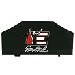 Dale Earnhardt #3 Nascar Barbeque Grill Cover