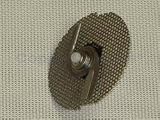 Whirlpool Dishwasher Chopper Blade 8268383 NEW OEM