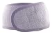 Spa Sister Thirsty Microfiber Hairband Lavender