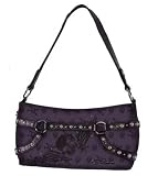 Harley-Davidson® Women's Hobo Bag. Hanging...