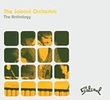 The Anthology