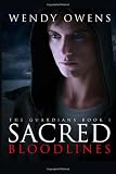Sacred Bloodlines