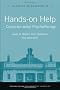 Hands-on Help: Computer-aided Psychotherapy (Maudsley Series)