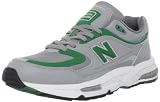 New Balance Men's M2000 Sneaker