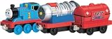 Take Along Thomas & Friends - Thomas & the Jet Engine 3-Pack