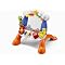 Great Small Toys 0-12 Months