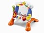 Fisher-Price Little Superstar Sing-Along Stage