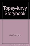 The topsy-turvey storybook