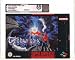 Terranigma