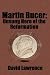 Book Martin Bucer: Unsung Hero of the Reformation