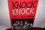Knock, knock: A play (A Mermaid dramabook)