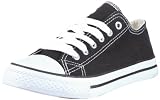 Produkt-Bild: No Sense Canvas Casual 623906.331 Damen Sneaker