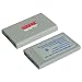 Minolta NP-200 Equivalent Camcorder/Digital Camera Battery