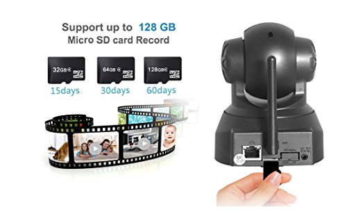 Imagen 6 de COOCHEER SP012