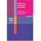 resources for humanistic language teaching