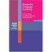 Cambridge Handbooks for Language Teachers