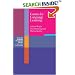 Games for Language Learning (Cambridge Handbooks for Language Teachers)