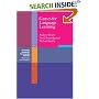 Games for Language Learning (Cambridge Handbooks for Language Teachers)