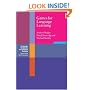 Games for Language Learning (Cambridge Handbooks for Language Teachers)