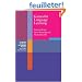 Games for Language Learning